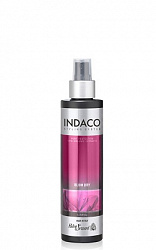 Еко-лак для термозахисту волосся Helen Seward Blow Dry Spray