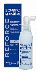 Тонік для волосся з ефектом детоксикації Helen Seward Detoxifying Tonic 1/T