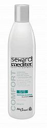 Заспокійливий шампунь для чутливої шкіри голови Helen Seward Soothing Shampoo 9/S
