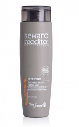 Питательный кондиционер для сухих и обезвоженных волос Helen Seward Nurturing Deep Conditioner