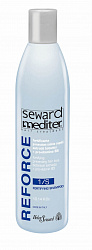 Укрепляющий шампунь для предотвращения выпадения волос Helen Seward Fortifying Shampoo 1/S