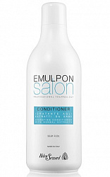 Зволожуючий кондиціонер для волосся з pH 3.5 Helen Seward Hydrating Conditioner Emulpon