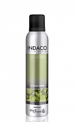Эко-лак для волос сильной фиксации Helen Seward Styling Spray Eco