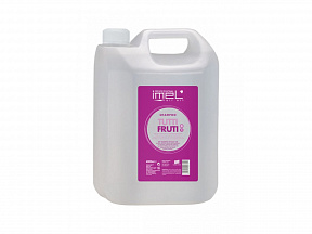Шампунь салонний pH 5.5 для щоденного застосування Imel Tutti Fruti Shampoo