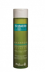 Шампунь для придания объема волосам Helen Seward Volumizing Shampoo