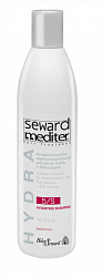 Увлажняющий шампунь для окрашенных волос Helen Seward Hydrating Shampoo 5/S