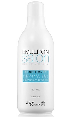 Зволожуючий кондиціонер для волосся з pH 3.5 Helen Seward Hydrating Conditioner Emulpon