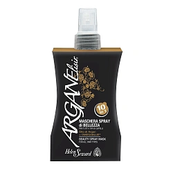 Арганова маска-спрей Helen Seward Argan Elisir Beauty Spray Mask
