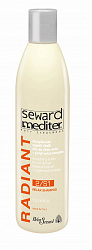Релаксирующий шампунь для непослушных волос Helen Seward Relax Shampoo 2/S1