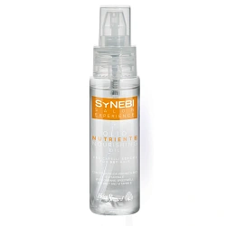 Живильна олія Helen Seward Synebi Nourishing Oil