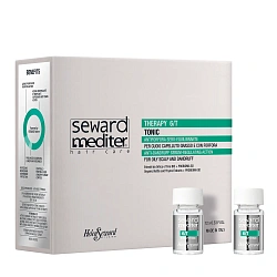 Очищаючий тонік Helen Seward Mediter Therapy Tonic 6/T
