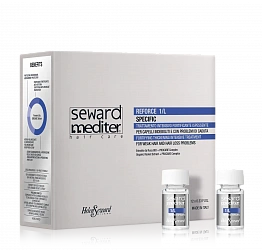 Укрепляющий лосьон Helen Seward Mediter Reforce Specififc 1/L
