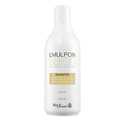 Живильний шампунь Helen Seward Emulpon Nourishing Shampoo