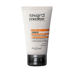 Живильний шампунь Helen Seward Mediter Nutrive Shampoo 4/S