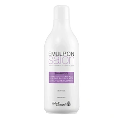 Вітамінізуючий шампунь Helen Seward Emulpon Vitaminic Shampoo