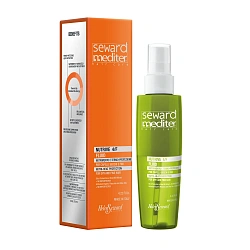 Двофазний живильний флюїд Helen Seward Mediter Nutrive Fluid 4/F