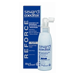 Тонік з ефектом детоксикації Helen Seward Mediter Reforce Detoxifying Tonic 1/T