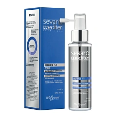 Зміцнюючий тонік Helen Seward Mediter Reforce Tonic 1/T