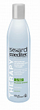 Балансуючий шампунь для сухої шкіри голови і волосся Helen Seward Balancing Shampoo 3/S2