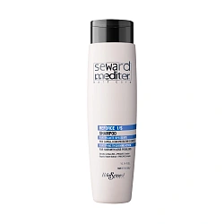 Зміцнюючий шампунь Helen Seward Mediter Reforce Shampoo 1/S
