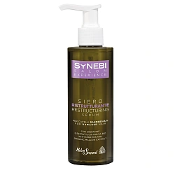 Відновлююча сироватка Helen Seward Synebi Restructuring Serum