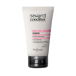 Аргановий шампунь Helen Seward Mediter Alchemy Shampoo 13/S