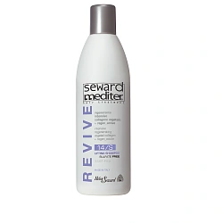 Ліфтинг шампунь Helen Seward Mediter Revive Lifting Shampoo 14/S