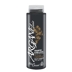 Аргановий шампунь Helen Seward Argan Elisir Beauty Shampoo