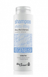 Шампунь с лифтинг эффектом для тонких волос Helen Seward Lifting Effect Shampoo