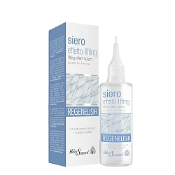 Сироватка з ліфтинг ефектом Helen Seward Regen Elisir Lifting Effect Serum