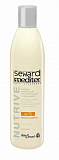 Відновлюючий шампунь для сухого волосся Helen Seward Repair Shampoo 4/S