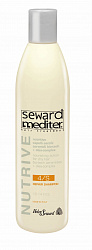 Восстанавливающий шампунь для сухих волос Helen Seward Repair Shampoo 4/S