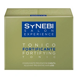 Зміцнюючий тонік Helen Seward Synebi Fortifying Tonic