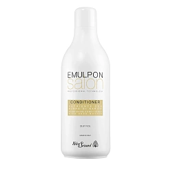 Живильний кондиціонер Helen Seward Emulpon Nourishing Conditioner