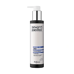 Зміцнююча маска Helen Seward Mediter Reforce Mask 1/M