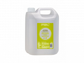 Шампунь салонний pH 4 для щоденного застосування Imel Neutralizing Shampoo