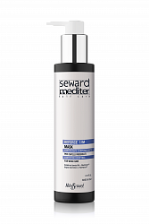 Укрепляющая маска Helen Seward Mediter Reforce Mask 1/M