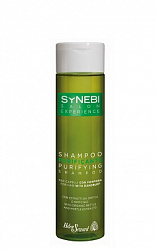 Очищающий шампунь против перхоти Helen Seward Purifying Shampoo