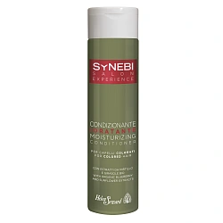 Увлажняющий кондиционер Helen Seward Synebi Moisturizing Conditioner