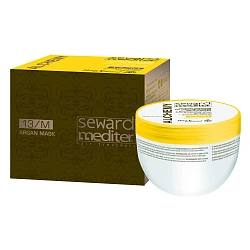 Арганова маска Helen Seward Mediter Alchemy Argan Mask 13/M
