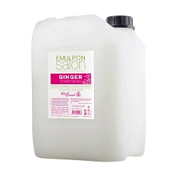 Кондиціонер для блиску Helen Seward Emulpon Ginger Conditioner