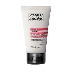 Зволожуючий шампунь Helen Seward Mediter Hydra Shampoo 5/S
