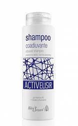 Зміцнюючий шампунь для запобігання випадінню волосся Helen Seward Adjuvant Shampoo