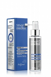 Укрепляющий тоник Helen Seward Mediter Reforce Tonic 1/T