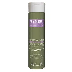 Відновлюючий кондиціонер Helen Seward Synebi Restructuring Conditioner