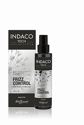 Разглаживающий флюид для волос Helen Seward Frizz Control