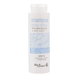 Шампунь з ліфтинг ефектом Helen Seward Regen Elisir Lifting Effect Shampoo