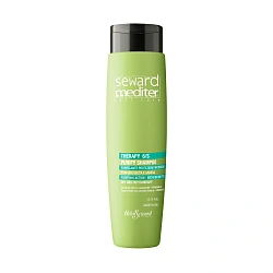 Очищаючий шампунь Helen Seward Mediter Therapy Purify Shampoo 6/S