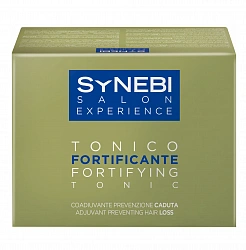 Укрепляющий тоник Helen Seward Synebi Fortifying Tonic