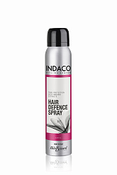 Сухой лак для волос с термозащитой Helen Seward Hair Defence Spray